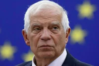 Боррель: Сейчас нет возможности для возвращения к зерновой сделке