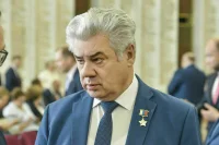 Бондарев объяснил выход РФ из Совета Баренцева/Евроарктического региона