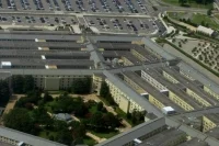 В Пентагоне анонсировали скорую передачу Украине танков Abrams