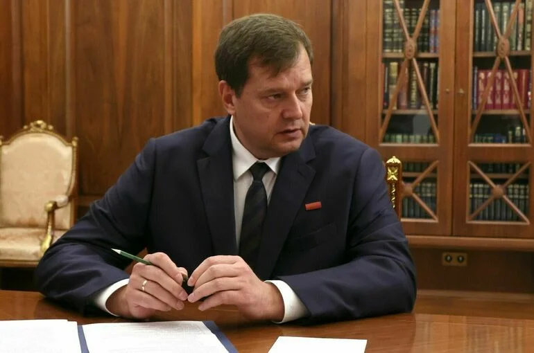 Российские войска уничтожили колонну бронетехники ВСУ в Запорожской области