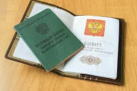 В Минцифры назвали сроки начала работы единого реестра воинского учета