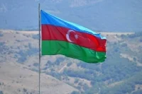 Азербайджан начал антитеррористические мероприятия в Нагорном Карабахе