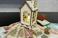 Ипотечных должников предлагают надежнее защитить от банкиров