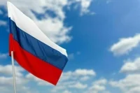 Госдума приняла закон о Дне воссоединения новых регионов с Россией