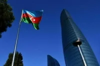В МИД Азербайджана призвали Армению вывести войска из Нагорного Карабаха