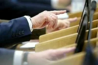 Предприятиям ОПК облегчат планирование расходов