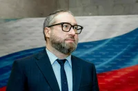 Депутат оценил нужность штрафов за неуведомление о рекомендательных технологиях