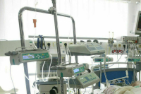 Врач предупредила о риске заболеть вирусом «нипах», который вспыхнул в Индии