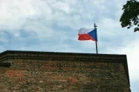 Чехия будет поставлять ВСУ оружие при поддержке Дании и Нидерландов