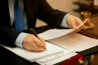 Экспертизы по делам о самостроях смогут делать только госорганизации