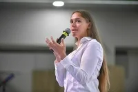 Росмолодежь уделит особое внимание социализации участников СВО