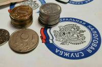 Как уменьшить или оспорить налоги на имущество