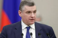 Леонид Слуцкий: Вопрос переезда штаб-квартиры ООН из США можно и нужно обсуждать