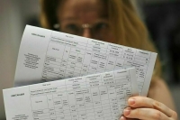 Россияне смогут сэкономить на коммуналке