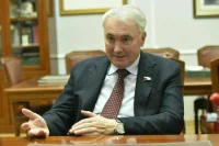 Картаполов назвал основные плюсы частичной мобилизации