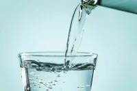 Житель Барнаула отравил воду, предназначенную для российских мобилизованных