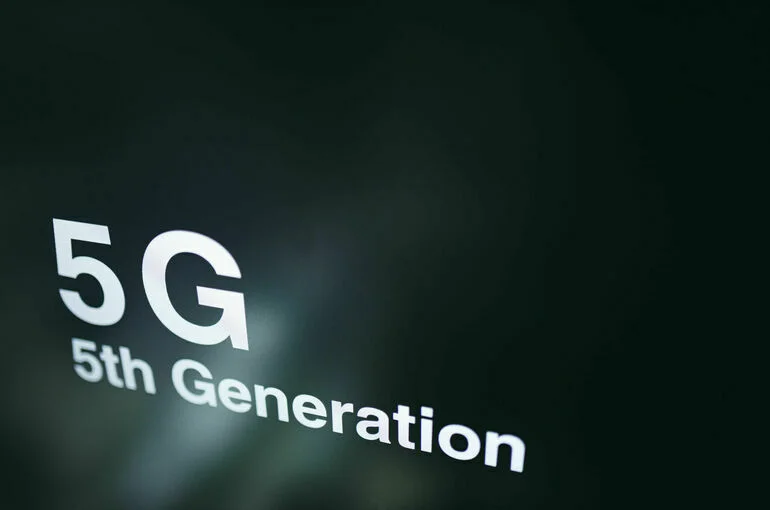 Власти ФРГ задумались об отказе от сотрудничества с Китаем в сфере сетей 5G 