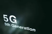 Власти ФРГ задумались об отказе от сотрудничества с Китаем в сфере сетей 5G 