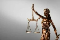 Суд отклонил жалобу на арест заслуженной артистки России Рамили Искандер