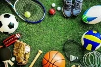 В Минспорте объяснили снижение ассигнований на физкультуру на 2024-2026 годы