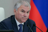 В Госдуме решили жестче контролировать цены на топливо 