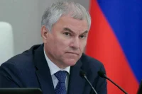 В Госдуме решили жестче контролировать цены на топливо 