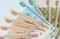 Санитарам и нянечкам повысят зарплату в 2024 году