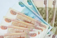 Санитарам и нянечкам повысят зарплату в 2024 году