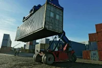 Крым и Дальний Восток смогут с выгодой отправлять товары в дружественные страны