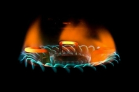 Эксперт Глинский объяснил, как предотвратить взрыв газа в жилом доме