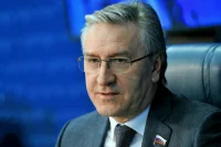 Фаррахов поддержал упрощение госзакупок медизделий