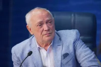 Румянцев рассказал, как избежать дефицита медикаментов