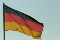 Tagesspiegel: Число ультраправых в Германии выросло более чем в три раза