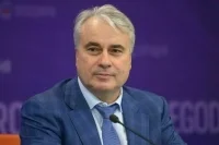 Регионам предлагают помочь в реализации программ энергосбережения