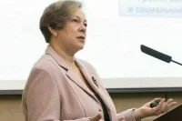 Врач рассказала, сколько лет живут пациенты с болезнью Альцгеймера