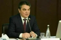 Ялалов призвал власти и заказчиков объединить усилия в обучении мостостроителей