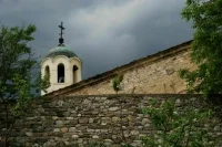 Болгария вышлет настоятеля подворья Русской православной церкви в Софии