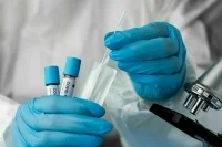 В Роспотребнадзоре не видят оснований для введения ограничений из-за COVID-19