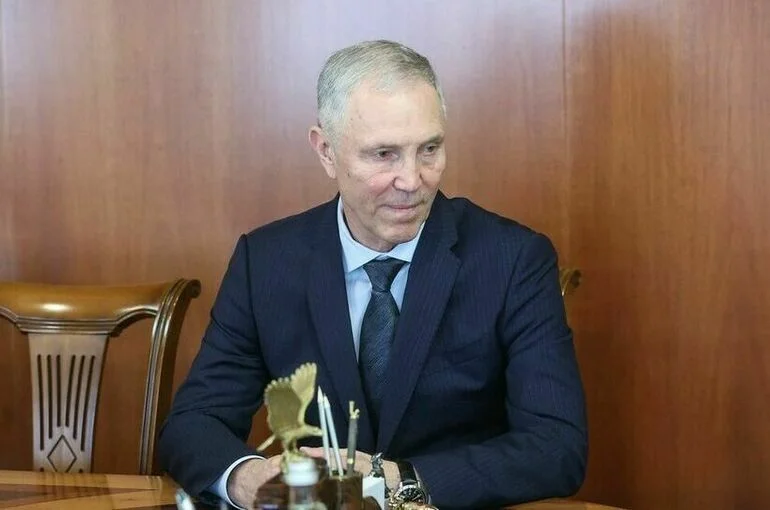Сальдо сообщил, что Киев готовит постановочные съемки о «зверствах России»