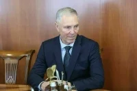 Сальдо сообщил, что Киев готовит постановочные съемки о «зверствах России»