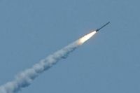 Минобороны: Нанесены удары по центрам разведки и подготовки диверсантов ВСУ