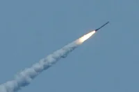 Минобороны: Нанесены удары по центрам разведки и подготовки диверсантов ВСУ