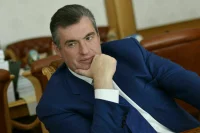 Леонид Слуцкий: Мы изменили мир — прогнули его под себя, а не прогнулись сами