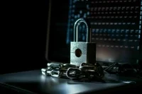 Касперская: Невозможно дать гарантии, что у компании не будет утечки информации
