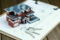 Злоупотребления супругов при продаже жилья предлагают предотвратить