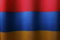 Пашинян заявил, что есть надежды на положительное развитие ситуации в Карабахе