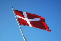 TV2: У половины переданных Украине датских танков выявлены дефекты