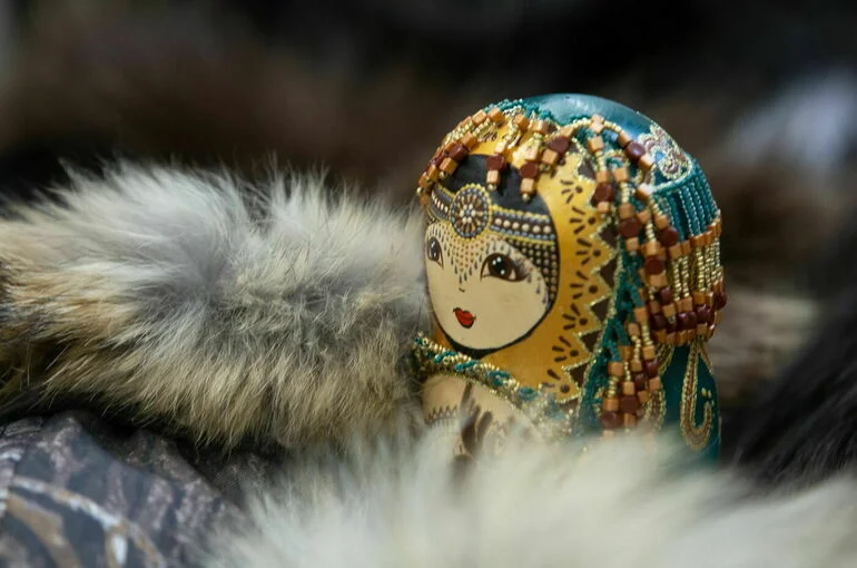 В Красноярском крае расходы мастеров компенсируют субсидиями