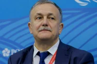 Госуслуги помогут сэкономить время на пересечение границы