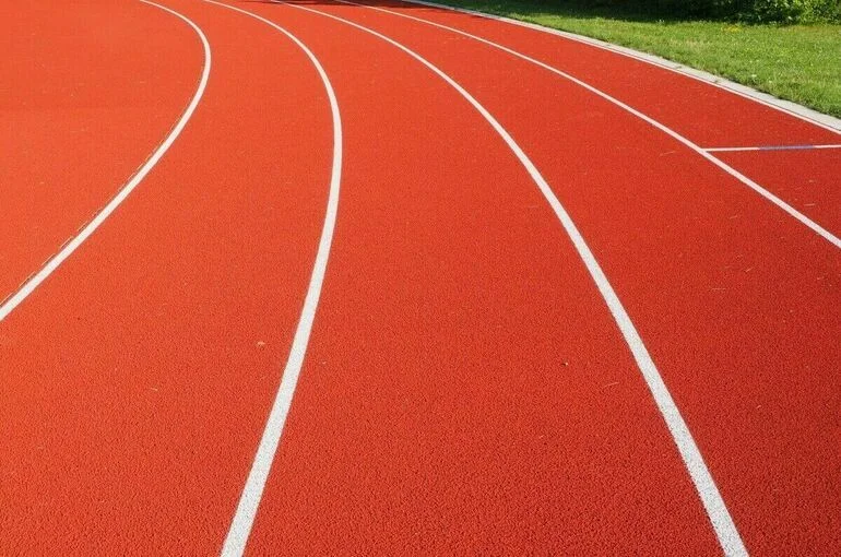 В WADA заявили о несоответствии РУСАДА антидопинговому кодексу